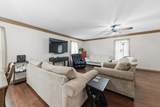 2644 Scribners Mill Rd - Photo 16