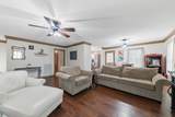 2644 Scribners Mill Rd - Photo 17