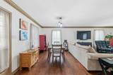2644 Scribners Mill Rd - Photo 18