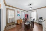 2644 Scribners Mill Rd - Photo 19