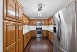 2644 Scribners Mill Rd - Photo 21