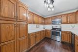 2644 Scribners Mill Rd - Photo 22