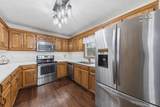 2644 Scribners Mill Rd - Photo 23