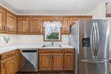 2644 Scribners Mill Rd - Photo 24