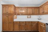 2644 Scribners Mill Rd - Photo 25