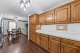 2644 Scribners Mill Rd - Photo 26