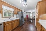 2644 Scribners Mill Rd - Photo 27