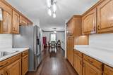 2644 Scribners Mill Rd - Photo 28