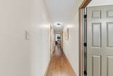 2644 Scribners Mill Rd - Photo 30