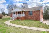 2644 Scribners Mill Rd - Photo 4