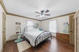 2644 Scribners Mill Rd - Photo 32