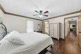 2644 Scribners Mill Rd - Photo 33
