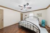 2644 Scribners Mill Rd - Photo 34