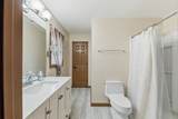 2644 Scribners Mill Rd - Photo 35