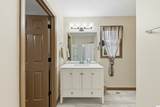 2644 Scribners Mill Rd - Photo 37