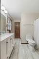 2644 Scribners Mill Rd - Photo 39