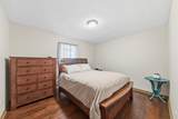 2644 Scribners Mill Rd - Photo 40