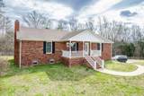 2644 Scribners Mill Rd - Photo 5