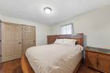 2644 Scribners Mill Rd - Photo 41
