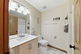 2644 Scribners Mill Rd - Photo 44