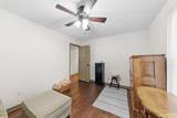 2644 Scribners Mill Rd - Photo 46