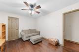 2644 Scribners Mill Rd - Photo 47