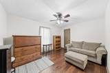 2644 Scribners Mill Rd - Photo 48