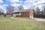 2644 Scribners Mill Rd - Photo 6