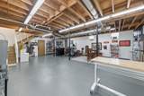 2644 Scribners Mill Rd - Photo 54