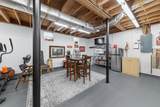 2644 Scribners Mill Rd - Photo 55