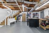 2644 Scribners Mill Rd - Photo 59