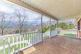 2644 Scribners Mill Rd - Photo 7