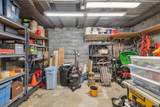 2644 Scribners Mill Rd - Photo 63