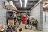 2644 Scribners Mill Rd - Photo 64