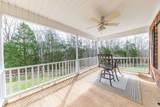 2644 Scribners Mill Rd - Photo 65