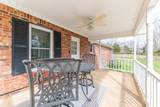 2644 Scribners Mill Rd - Photo 66