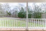 2644 Scribners Mill Rd - Photo 67