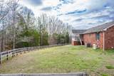 2644 Scribners Mill Rd - Photo 68