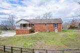 2644 Scribners Mill Rd - Photo 69