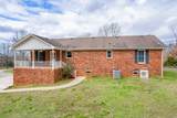 2644 Scribners Mill Rd - Photo 70