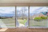 2644 Scribners Mill Rd - Photo 8