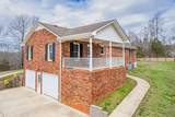 2644 Scribners Mill Rd - Photo 71