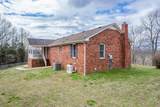 2644 Scribners Mill Rd - Photo 72