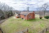 2644 Scribners Mill Rd - Photo 73