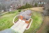 2644 Scribners Mill Rd - Photo 74