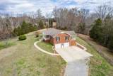 2644 Scribners Mill Rd - Photo 75