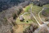 2644 Scribners Mill Rd - Photo 76