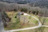 2644 Scribners Mill Rd - Photo 77