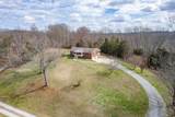 2644 Scribners Mill Rd - Photo 78