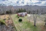 2644 Scribners Mill Rd - Photo 79